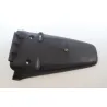 Support de plaque et eclairage SYM FIDDLE II 50 2008 - 2010 Support de plaque et eclairage SYM FIDDLE II 50 2008 - 2010