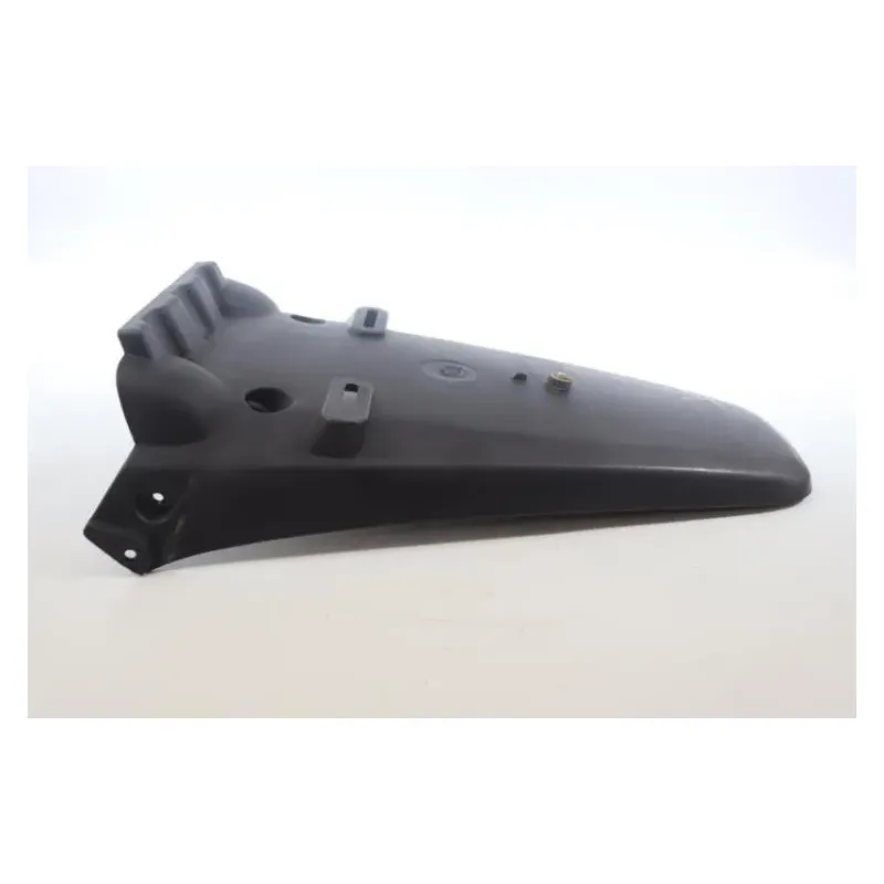 Support de plaque et eclairage SYM FIDDLE II 50 2008 - 2010