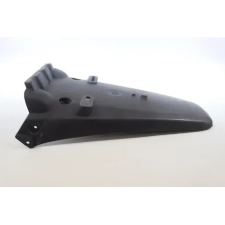 Support de plaque et eclairage SYM FIDDLE II 50 2008 - 2010