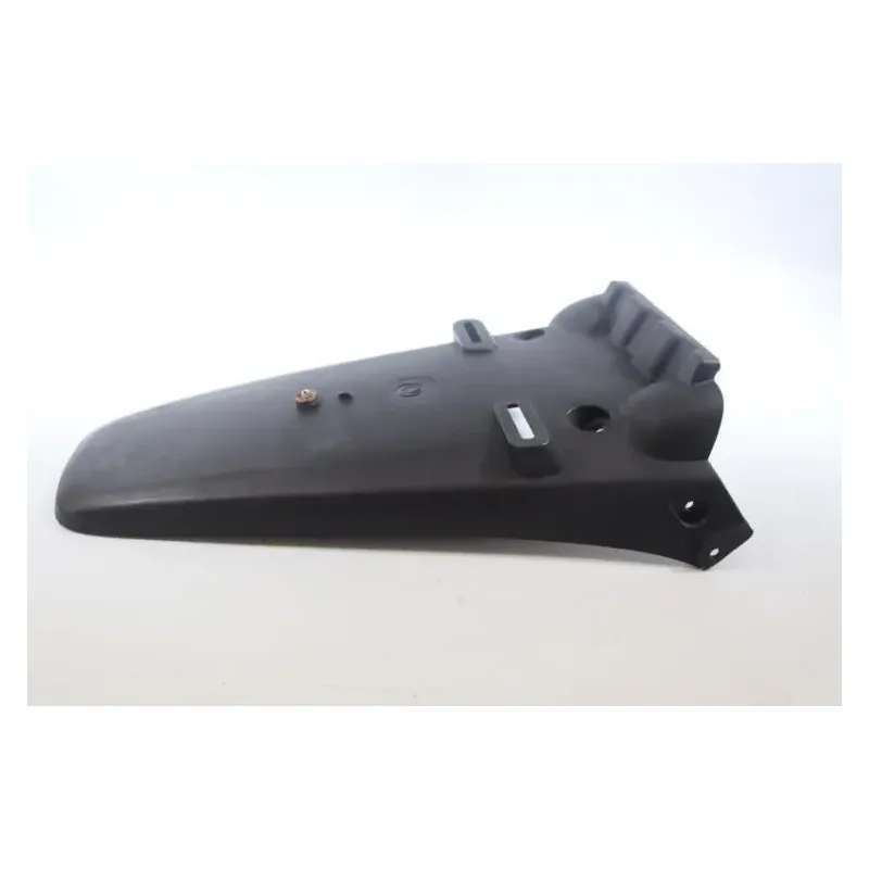 Support de plaque et eclairage SYM FIDDLE II 50 2008 - 2010