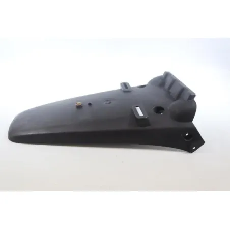 Support de plaque et eclairage SYM FIDDLE II 50 2008 - 2010