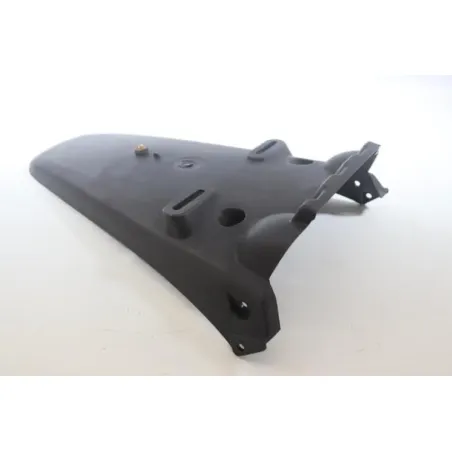 Support de plaque et eclairage SYM FIDDLE II 50 2008 - 2010