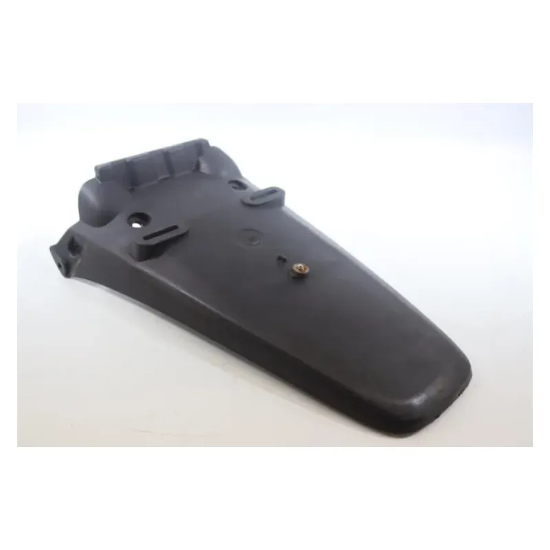 Support de plaque et eclairage SYM FIDDLE II 50 2008 - 2010