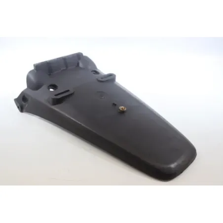 Support de plaque et eclairage SYM FIDDLE II 50 2008 - 2010
