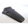 Support de plaque et eclairage SYM FIDDLE II 50 2008 - 2010 Support de plaque et eclairage SYM FIDDLE II 50 2008 - 2010