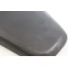 Support de plaque et eclairage SYM FIDDLE II 50 2008 - 2010 Support de plaque et eclairage SYM FIDDLE II 50 2008 - 2010