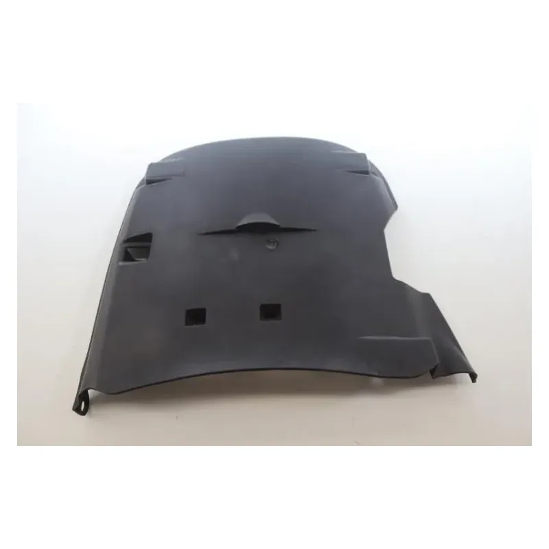 Sabot SYM FIDDLE II 50 2008 - 2010