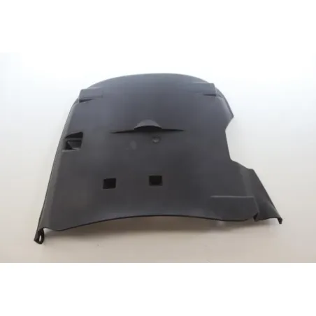Sabot SYM FIDDLE II 50 2008 - 2010