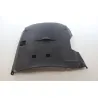 Sabot SYM FIDDLE II 50 2008 - 2010 Sabot SYM FIDDLE II 50 2008 - 2010