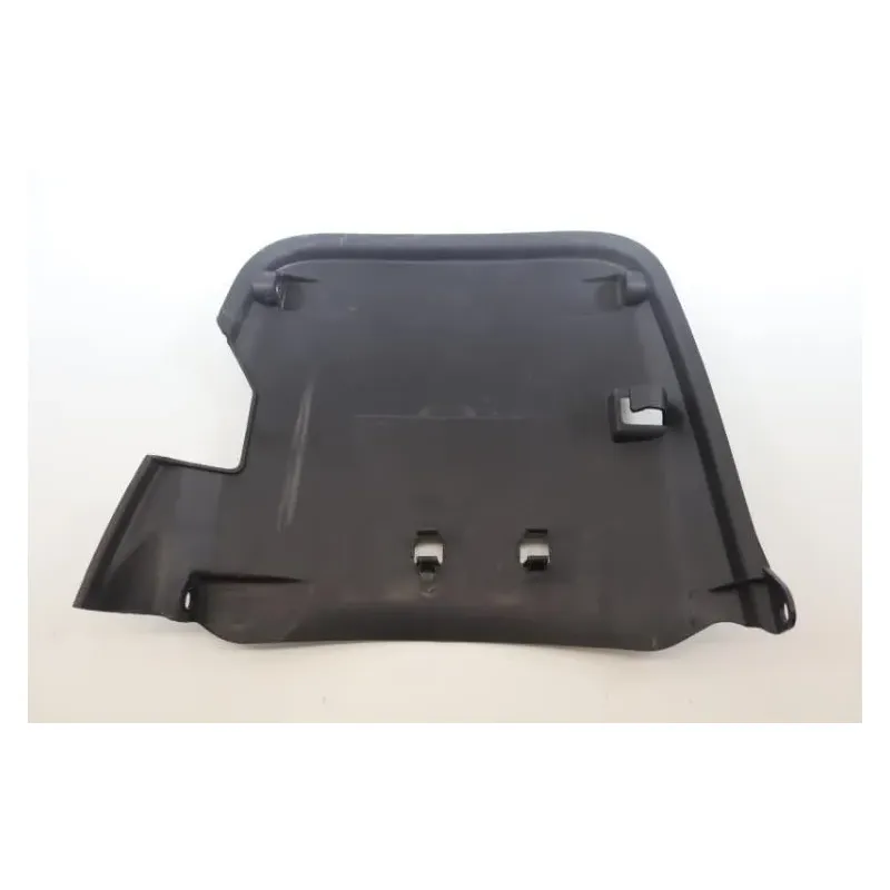 Sabot SYM FIDDLE II 50 2008 - 2010