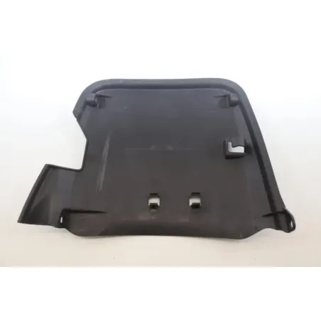 Sabot SYM FIDDLE II 50 2008 - 2010