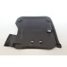 Sabot SYM FIDDLE II 50 2008 - 2010 Sabot SYM FIDDLE II 50 2008 - 2010