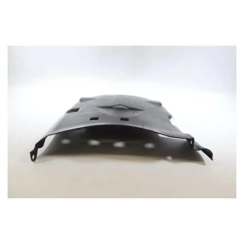 Sabot SYM FIDDLE II 50 2008 - 2010