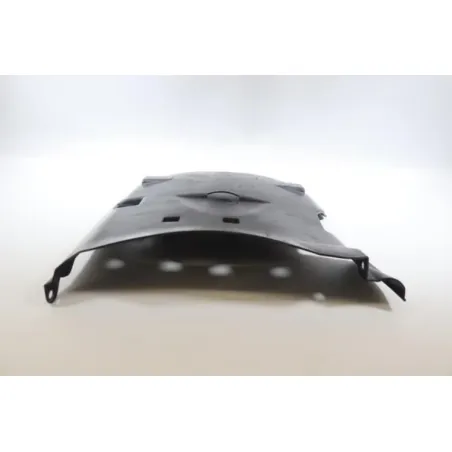Sabot SYM FIDDLE II 50 2008 - 2010