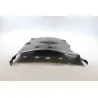 Sabot SYM FIDDLE II 50 2008 - 2010 Sabot SYM FIDDLE II 50 2008 - 2010