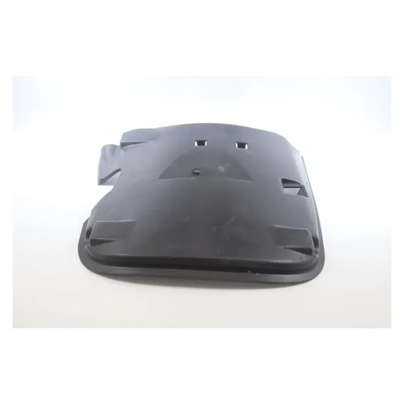 Sabot SYM FIDDLE II 50 2008 - 2010