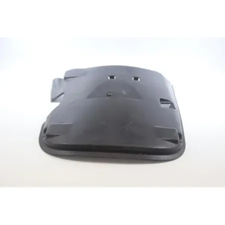 Sabot SYM FIDDLE II 50 2008 - 2010