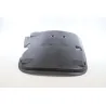 Sabot SYM FIDDLE II 50 2008 - 2010 Sabot SYM FIDDLE II 50 2008 - 2010