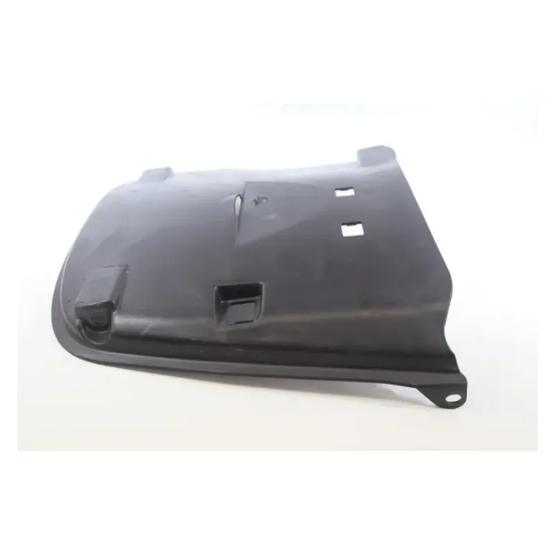 Sabot SYM FIDDLE II 50 2008 - 2010