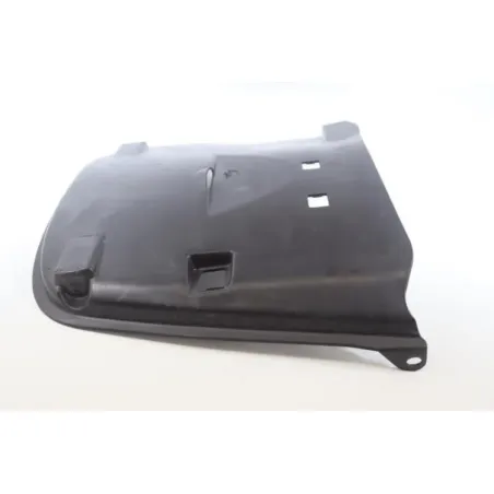 Sabot SYM FIDDLE II 50 2008 - 2010