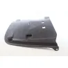 Sabot SYM FIDDLE II 50 2008 - 2010 Sabot SYM FIDDLE II 50 2008 - 2010