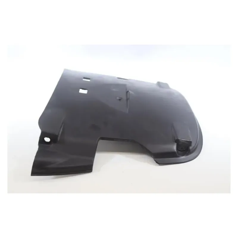Sabot SYM FIDDLE II 50 2008 - 2010