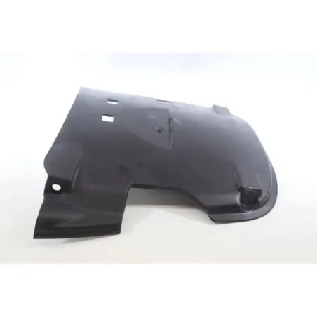 Sabot SYM FIDDLE II 50 2008 - 2010