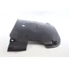 Sabot SYM FIDDLE II 50 2008 - 2010 Sabot SYM FIDDLE II 50 2008 - 2010