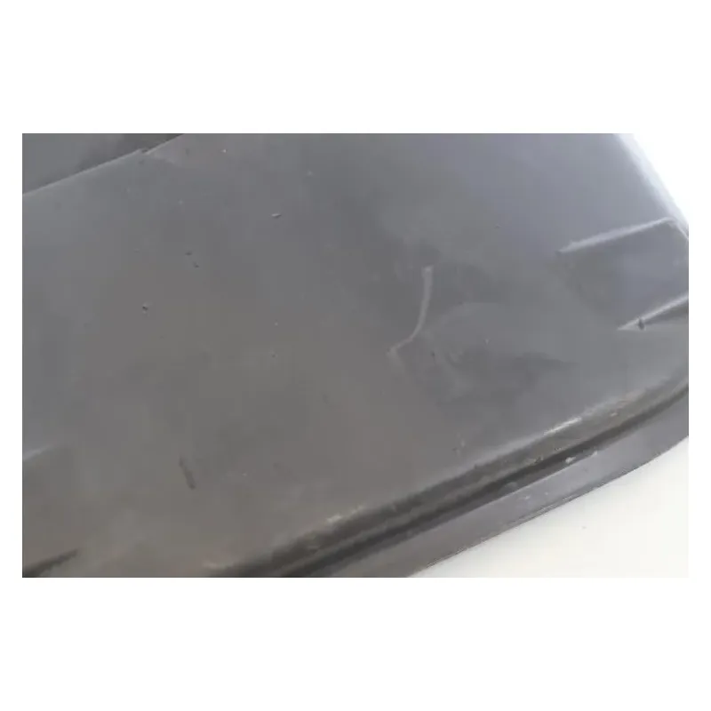 Sabot SYM FIDDLE II 50 2008 - 2010