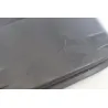 Sabot SYM FIDDLE II 50 2008 - 2010 Sabot SYM FIDDLE II 50 2008 - 2010