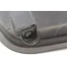 Sabot SYM FIDDLE II 50 2008 - 2010 Sabot SYM FIDDLE II 50 2008 - 2010