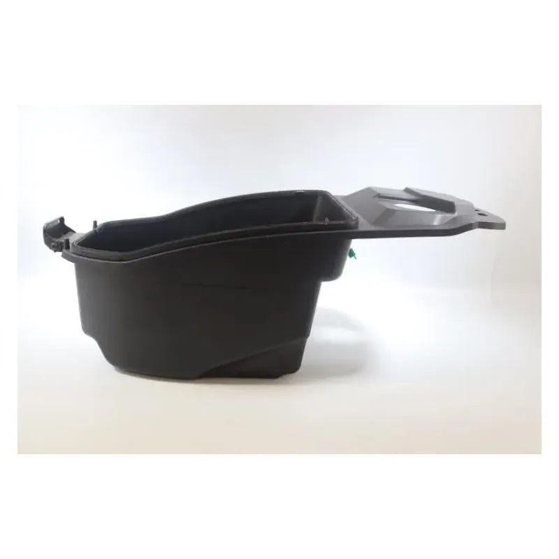 Coffre sous selle SYM FIDDLE II 50 2008 - 2010