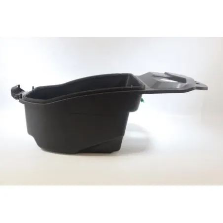 Coffre sous selle SYM FIDDLE II 50 2008 - 2010