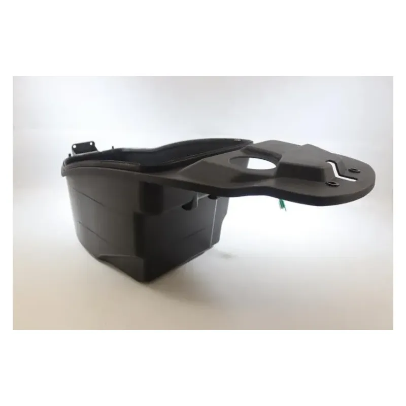 Coffre sous selle SYM FIDDLE II 50 2008 - 2010