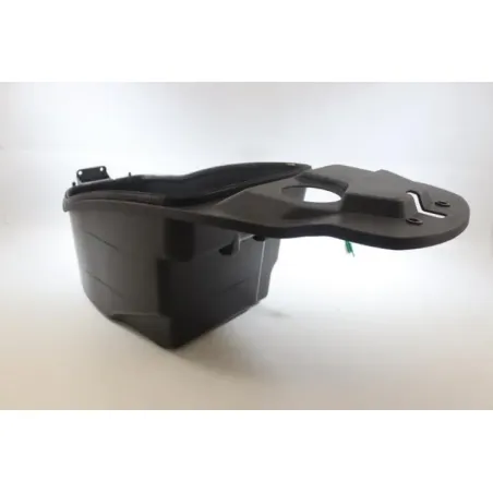 Coffre sous selle SYM FIDDLE II 50 2008 - 2010