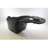 Coffre sous selle SYM FIDDLE II 50 2008 - 2010