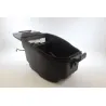 Coffre sous selle SYM FIDDLE II 50 2008 - 2010