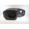 Coffre sous selle SYM FIDDLE II 50 2008 - 2010