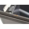 Coffre sous selle SYM FIDDLE II 50 2008 - 2010