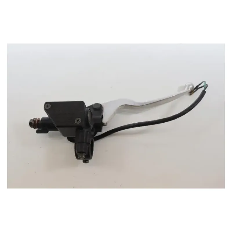 Maitre cylindre frein avant SYM FIDDLE II 50 2008 - 2010
