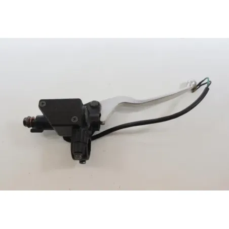 Maitre cylindre frein avant SYM FIDDLE II 50 2008 - 2010
