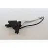 Maitre cylindre frein avant SYM FIDDLE II 50 2008 - 2010 Maitre cylindre frein avant SYM FIDDLE II 50 2008 - 2010