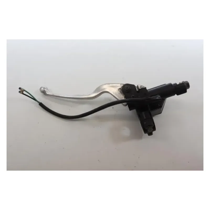 Maitre cylindre frein avant SYM FIDDLE II 50 2008 - 2010