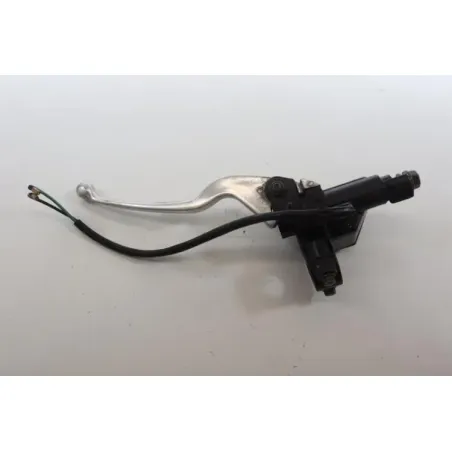 Maitre cylindre frein avant SYM FIDDLE II 50 2008 - 2010