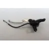 Maitre cylindre frein avant SYM FIDDLE II 50 2008 - 2010 Maitre cylindre frein avant SYM FIDDLE II 50 2008 - 2010