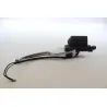 Maitre cylindre frein avant SYM FIDDLE II 50 2008 - 2010 Maitre cylindre frein avant SYM FIDDLE II 50 2008 - 2010