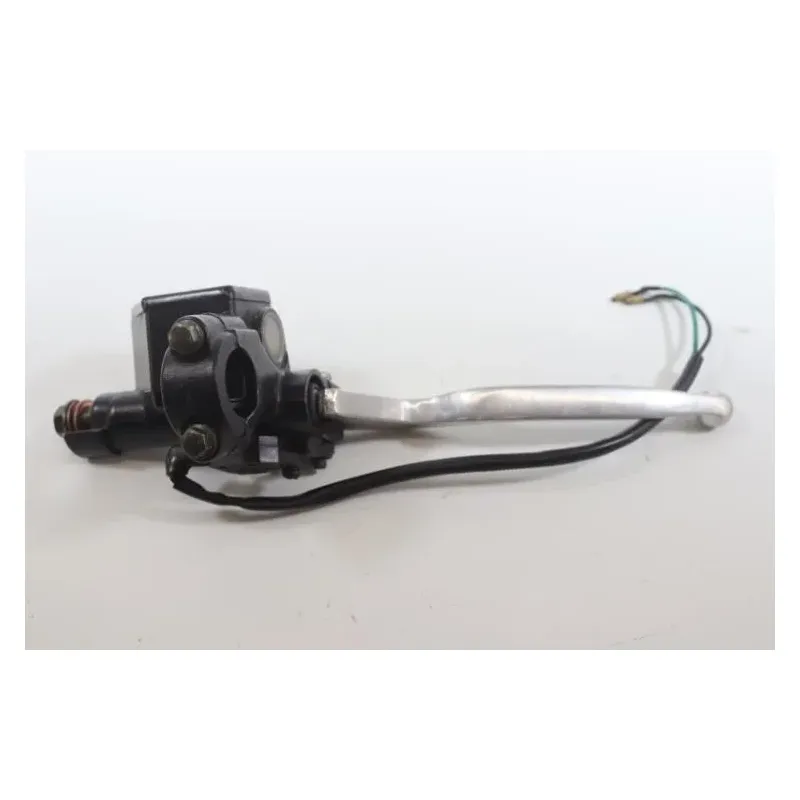 Maitre cylindre frein avant SYM FIDDLE II 50 2008 - 2010