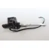 Maitre cylindre frein avant SYM FIDDLE II 50 2008 - 2010 Maitre cylindre frein avant SYM FIDDLE II 50 2008 - 2010