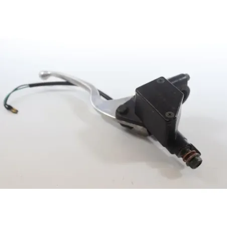 Maitre cylindre frein avant SYM FIDDLE II 50 2008 - 2010