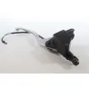 Maitre cylindre frein avant SYM FIDDLE II 50 2008 - 2010 Maitre cylindre frein avant SYM FIDDLE II 50 2008 - 2010